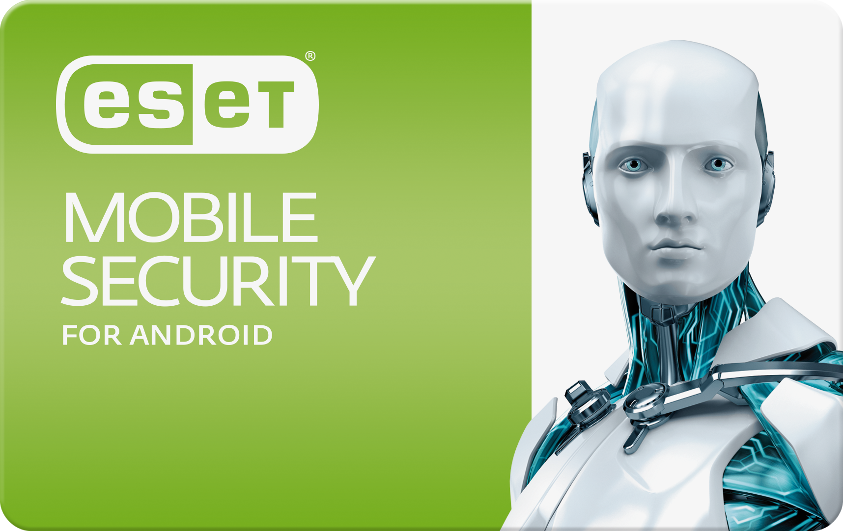 ESET Securitylösungen